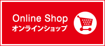 Online Shop ICVbv