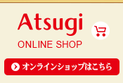 Atsugi ONLINE SHOP ICVbv͂