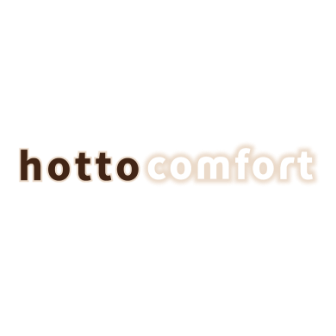hotto comfort