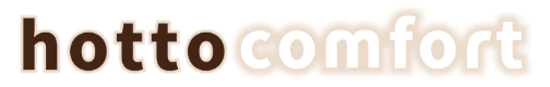 hotto comfort